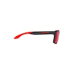 Ochelari sport Rudy Project  Spinair 57 SP573819-0000