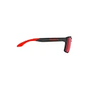 Ochelari sport Rudy Project  Spinair 57 SP573819-0000