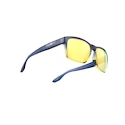 Ochelari sport Rudy Project  Spinhawk Edge SP900502-0000