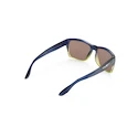 Ochelari sport Rudy Project  Spinhawk Edge SP900502-0000