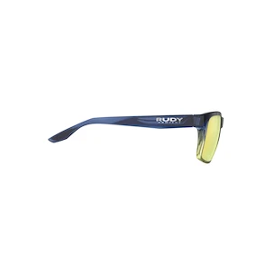 Ochelari sport Rudy Project  Spinhawk Edge SP900502-0000