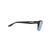 Ochelari sport Rudy Project  Spinhawk Edge SP906842-0000