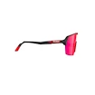 Ochelari sport Rudy Project  Spinshield Air SP843806-0002