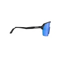 Ochelari sport Rudy Project  Spinshield Air SP843906-0003