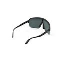 Ochelari sport Rudy Project  Spinshield Air SP843906-0003