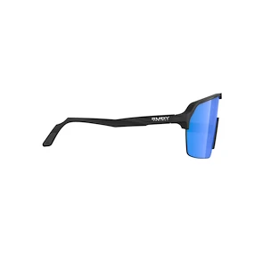 Ochelari sport Rudy Project  Spinshield Air SP843906-0003