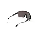 Ochelari sport Rudy Project  Spinshield Air SP844033-0000