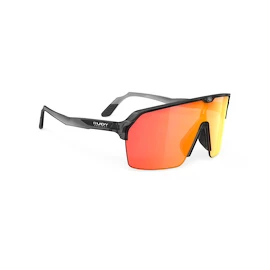 Ochelari sport Rudy Project Spinshield Air SP844033-0000