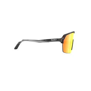 Ochelari sport Rudy Project  Spinshield Air SP844033-0000