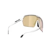 Ochelari sport Rudy Project  Spinshield Air SP845758-0000