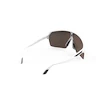 Ochelari sport Rudy Project  Spinshield Air SP845758-0000