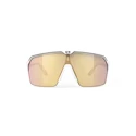 Ochelari sport Rudy Project  Spinshield Air SP845758-0000