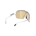 Ochelari sport Rudy Project  Spinshield Air SP845758-0000