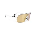 Ochelari sport Rudy Project  Spinshield Air SP845758-0000