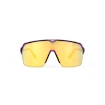 Ochelari sport Rudy Project  Spinshield Air SP845765-0000