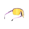 Ochelari sport Rudy Project  Spinshield Air SP845765-0000