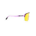 Ochelari sport Rudy Project  Spinshield Air SP845765-0000