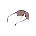 Ochelari sport Rudy Project  Spinshield Air SP845765-0000