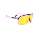 Ochelari sport Rudy Project  Spinshield Air SP845765-0000