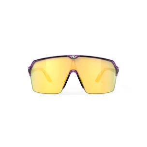 Ochelari sport Rudy Project  Spinshield Air SP845765-0000