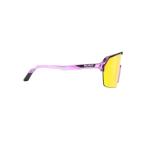 Ochelari sport Rudy Project  Spinshield Air SP845765-0000