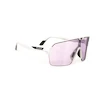 Ochelari sport Rudy Project  Spinshield Air SP847558-0001