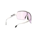 Ochelari sport Rudy Project  Spinshield Air SP847558-0001