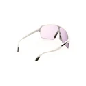 Ochelari sport Rudy Project  Spinshield Air SP847558-0001