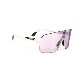 Ochelari sport Rudy Project Spinshield Air SP847558-0001