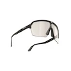 Ochelari sport Rudy Project  Spinshield Air SP847806-0003