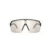 Ochelari sport Rudy Project  Spinshield Air SP847806-0003