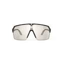 Ochelari sport Rudy Project  Spinshield Air SP847806-0003