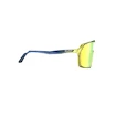 Ochelari sport Rudy Project  Spinshield SP720530-0000