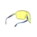 Ochelari sport Rudy Project  Spinshield SP720530-0000