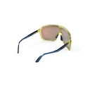 Ochelari sport Rudy Project  Spinshield SP720530-0000