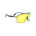 Ochelari sport Rudy Project  Spinshield SP720530-0000