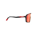 Ochelari sport Rudy Project  Spinshield SP723806-0002