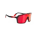 Ochelari sport Rudy Project  Spinshield SP723806-0002