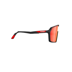 Ochelari sport Rudy Project  Spinshield SP723806-0002