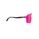 Ochelari sport Rudy Project  Spinshield SP723890-0001