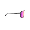 Ochelari sport Rudy Project  Spinshield SP725233-0002