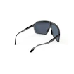 Ochelari sport Rudy Project  Spinshield SP725233-0002