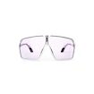 Ochelari sport Rudy Project  Spinshield SP727558-0005