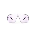 Ochelari sport Rudy Project  Spinshield SP727558-0005