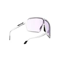 Ochelari sport Rudy Project  Spinshield SP727558-0005