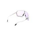 Ochelari sport Rudy Project  Spinshield SP727558-0005