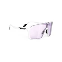 Ochelari sport Rudy Project  Spinshield SP727558-0005