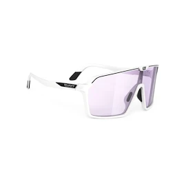 Ochelari sport Rudy Project Spinshield SP727558-0005