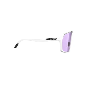 Ochelari sport Rudy Project  Spinshield SP727558-0005