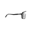 Ochelari sport Rudy Project  Spinshield SP727806-0003